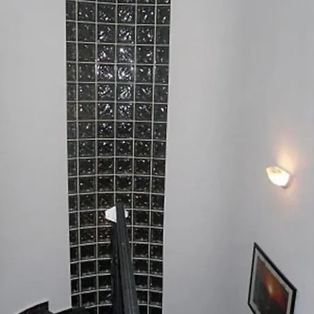 Villa Mesan Golfing *