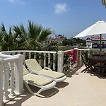 Villa Mesan Golfing *