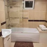 Villa Mesan Golfing Belek