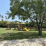Villa Mesan Golfing
