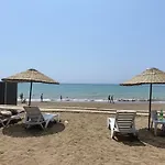 Mesan Golfing Belek