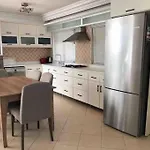 Mesan Golfing Villa