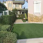 Villa Mesan Golfing *