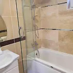 Mesan Golfing Villa Belek