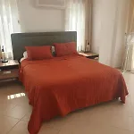 Mesan Golfing Villa
