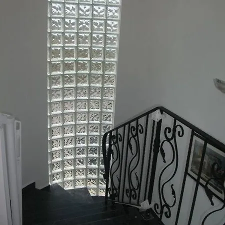 Mesan Golfing * Belek