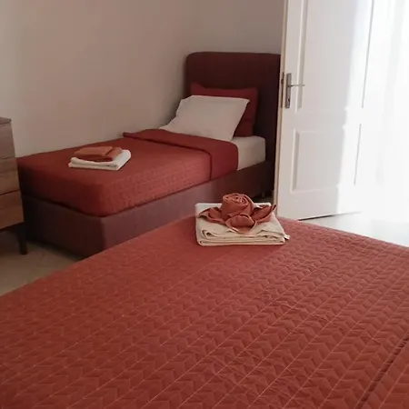 Vila Mesan Golfing *