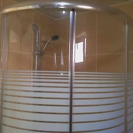 Mesan Golfing * Belek